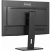 iiyama ProLite XUB2797QSNP-B1 monitor per computer 68,6 cm (27 inch) 2560 x 1440 pixel Quad HD LED nero