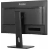 iiyama ProLite XUB2797QSNP-B1 monitor per computer 68,6 cm (27 inch) 2560 x 1440 pixel Quad HD LED nero