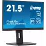 iiyama ProLite XUB2293HSU-B7 monitor per computer 54,6 cm (21,5