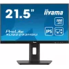 iiyama ProLite XUB2293HSU-B7 monitor per computer 54,6 cm (21,5