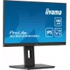 iiyama ProLite XUB2293HSU-B7 monitor per computer 54,6 cm (21,5