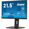 iiyama ProLite XUB2293HSU-B7 monitor per computer 54,6 cm (21,5