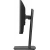 iiyama ProLite XUB2293HSU-B7 monitor per computer 54,6 cm (21,5