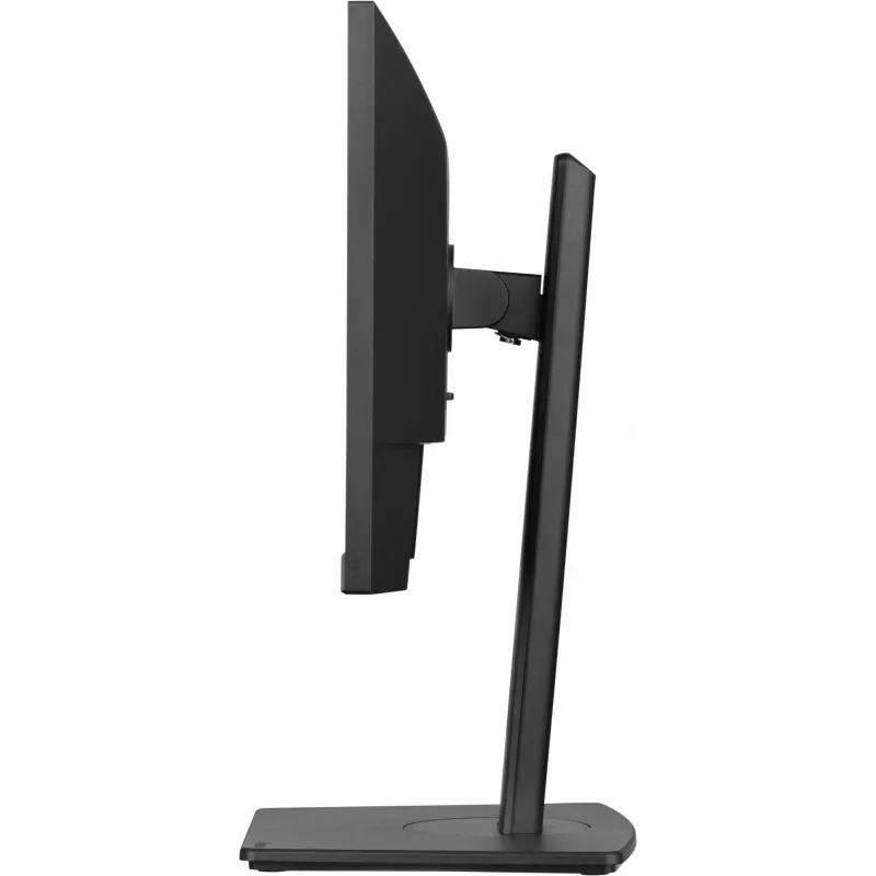 iiyama ProLite XUB2293HSU-B7 monitor per computer 54,6 cm (21,5