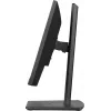 iiyama ProLite XUB2293HSU-B7 monitor per computer 54,6 cm (21,5