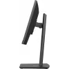 iiyama ProLite XUB2293HSU-B7 monitor per computer 54,6 cm (21,5
