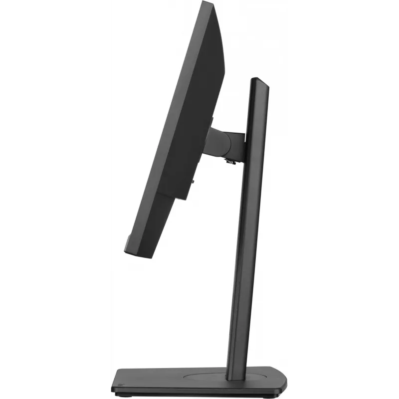 iiyama ProLite XUB2293HSU-B7 monitor per computer 54,6 cm (21,5