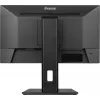 iiyama ProLite XUB2293HSU-B7 monitor per computer 54,6 cm (21,5