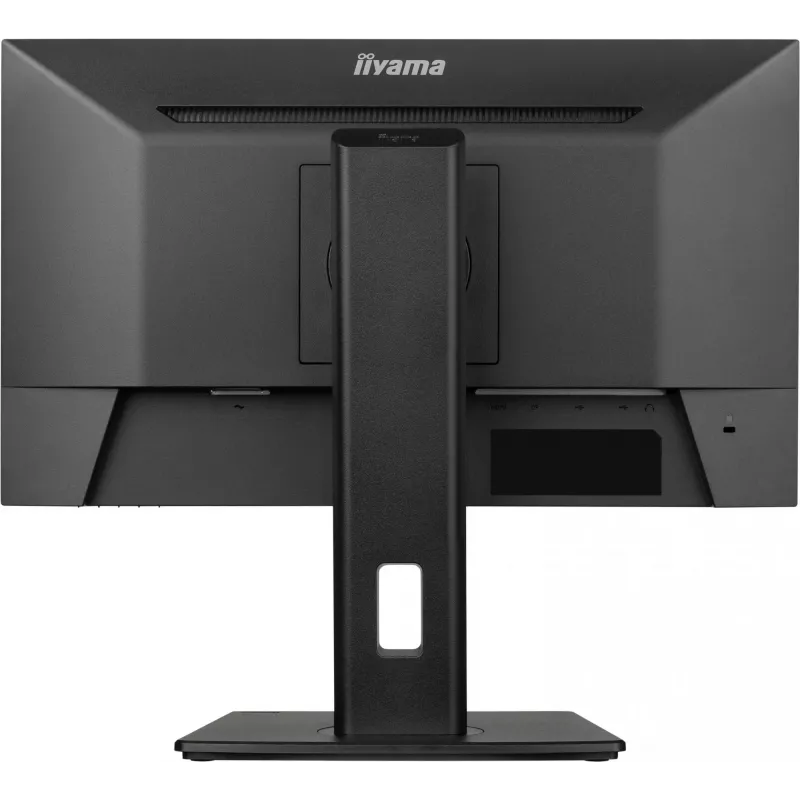 iiyama ProLite XUB2293HSU-B7 monitor per computer 54,6 cm (21,5