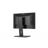 iiyama ProLite XUB2293HSU-B7 monitor per computer 54,6 cm (21,5