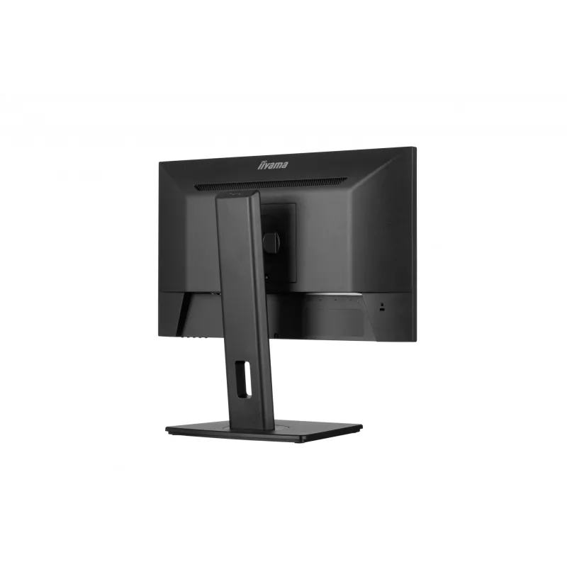 iiyama ProLite XUB2293HSU-B7 monitor per computer 54,6 cm (21,5