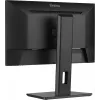 iiyama ProLite XUB2293HSU-B7 monitor per computer 54,6 cm (21,5