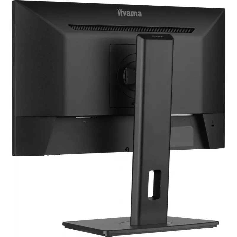 iiyama ProLite XUB2293HSU-B7 monitor per computer 54,6 cm (21,5