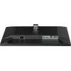 iiyama ProLite XUB2293HSU-B7 monitor per computer 54,6 cm (21,5