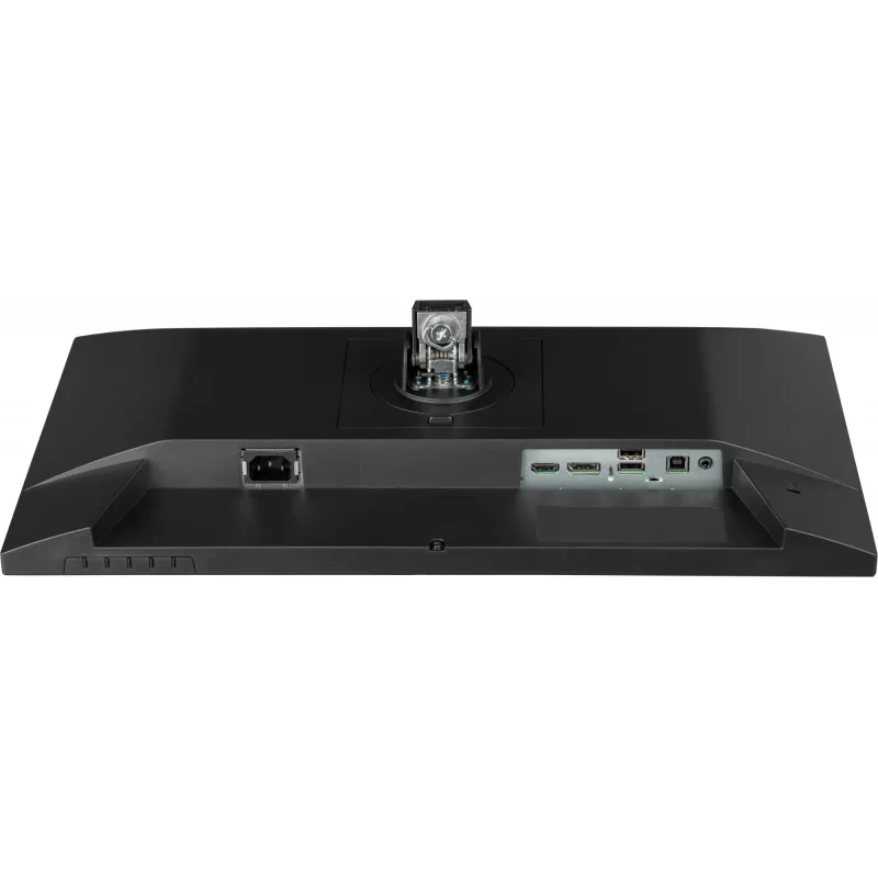 iiyama ProLite XUB2293HSU-B7 monitor per computer 54,6 cm (21,5