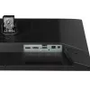 iiyama ProLite XUB2293HSU-B7 monitor per computer 54,6 cm (21,5