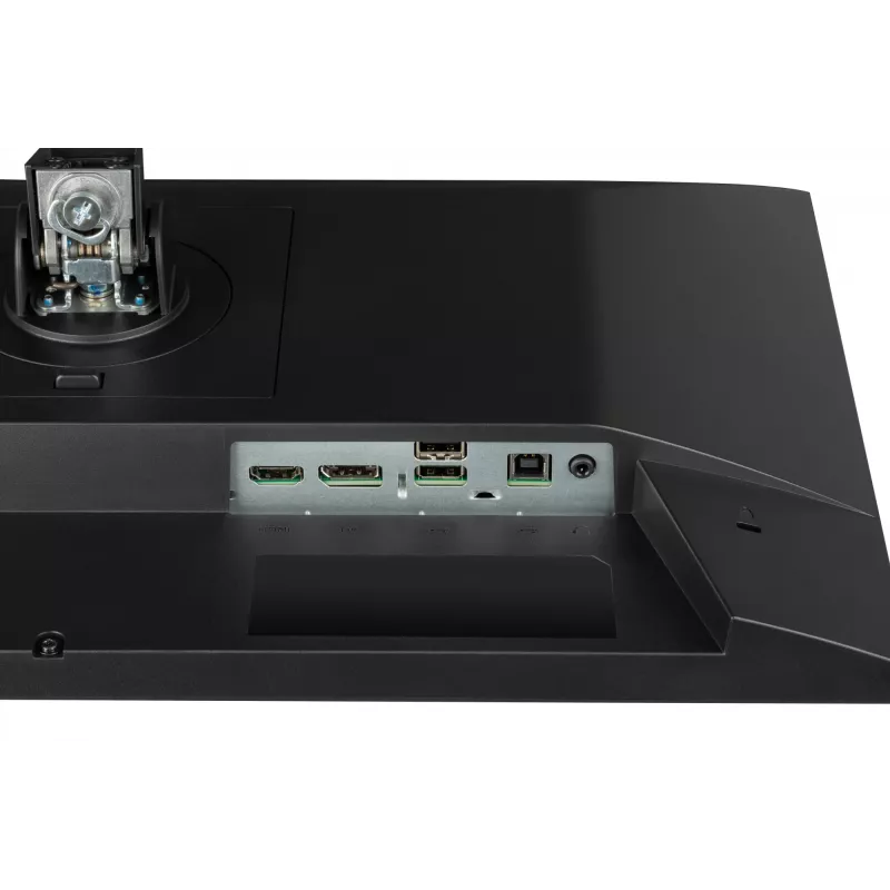 iiyama ProLite XUB2293HSU-B7 monitor per computer 54,6 cm (21,5