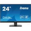 iiyama ProLite XU2491H-B1 monitor per computer 60,5 cm (23,8