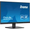iiyama ProLite XU2491H-B1 monitor per computer 60,5 cm (23,8
