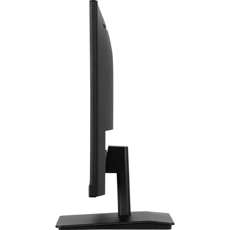 iiyama ProLite XU2491H-B1 monitor per computer 60,5 cm (23,8