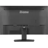iiyama ProLite XU2491H-B1 monitor per computer 60,5 cm (23,8