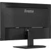 iiyama ProLite XU2491H-B1 monitor per computer 60,5 cm (23,8