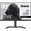 iiyama G-MASTER GB2745HSU-B2 monitor per computer 68,6 cm (27