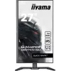 iiyama G-MASTER GB2745HSU-B2 monitor per computer 68,6 cm (27