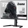 iiyama G-MASTER GB2745HSU-B2 monitor per computer 68,6 cm (27