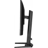 iiyama G-MASTER GB2745HSU-B2 monitor per computer 68,6 cm (27