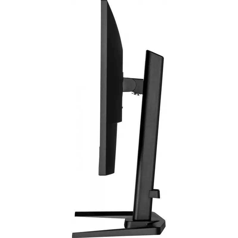 iiyama G-MASTER GB2745HSU-B2 monitor per computer 68,6 cm (27