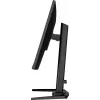iiyama G-MASTER GB2745HSU-B2 monitor per computer 68,6 cm (27