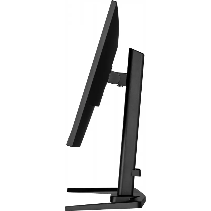 iiyama G-MASTER GB2745HSU-B2 monitor per computer 68,6 cm (27