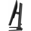 iiyama G-MASTER GB2745HSU-B2 monitor per computer 68,6 cm (27