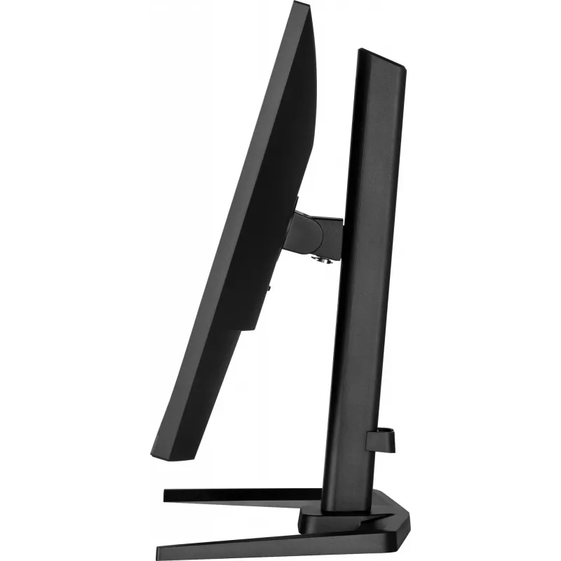 iiyama G-MASTER GB2745HSU-B2 monitor per computer 68,6 cm (27