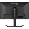 iiyama G-MASTER GB2745HSU-B2 monitor per computer 68,6 cm (27