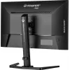 iiyama G-MASTER GB2745HSU-B2 monitor per computer 68,6 cm (27
