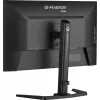 iiyama G-MASTER GB2745HSU-B2 monitor per computer 68,6 cm (27