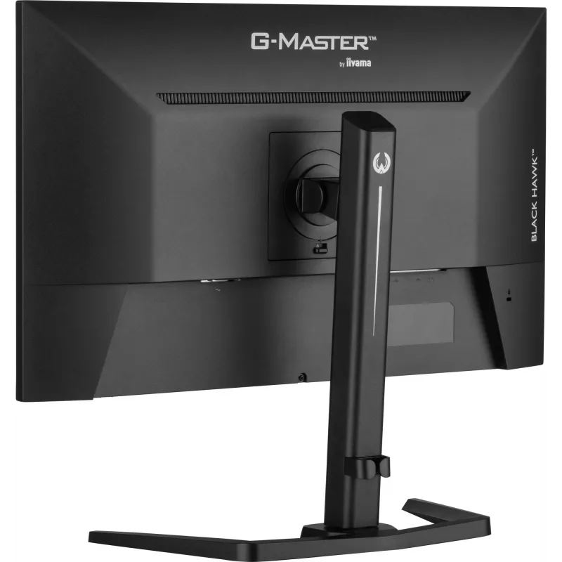 iiyama G-MASTER GB2745HSU-B2 monitor per computer 68,6 cm (27