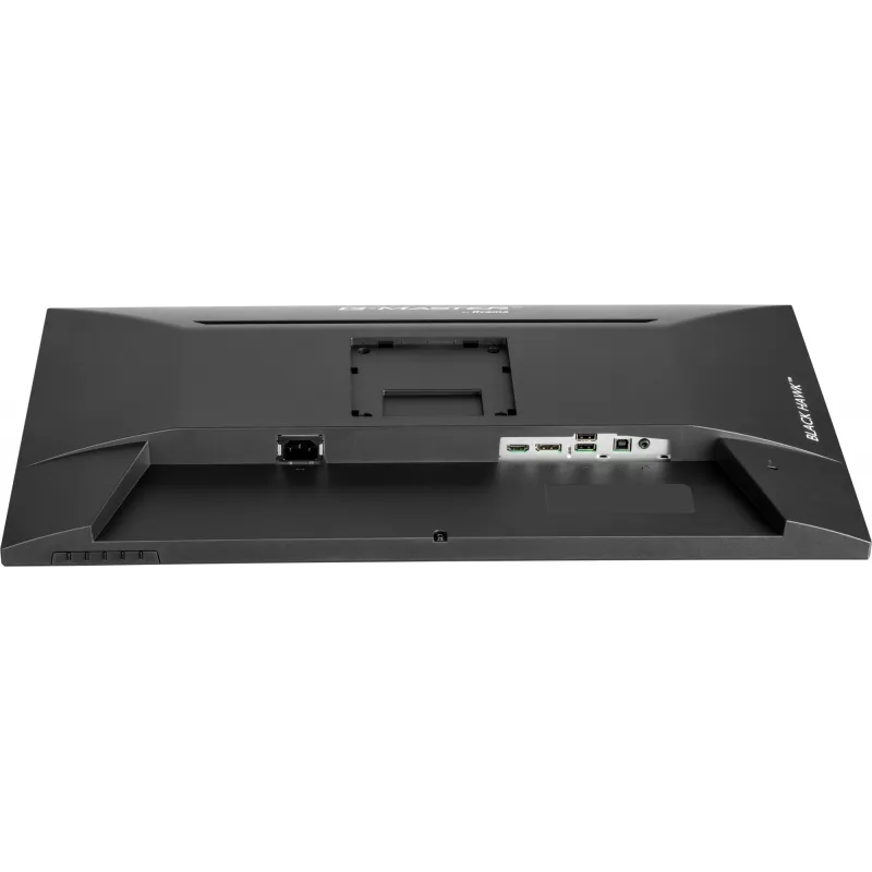 iiyama G-MASTER GB2745HSU-B2 monitor per computer 68,6 cm (27