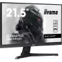 iiyama G-MASTER G2245HSU-B2 monitor per computer 54,6 cm (21,5