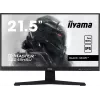 iiyama G-MASTER G2245HSU-B2 monitor per computer 54,6 cm (21,5