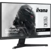 iiyama G-MASTER G2245HSU-B2 monitor per computer 54,6 cm (21,5