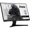 iiyama G-MASTER G2245HSU-B2 monitor per computer 54,6 cm (21,5