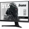 iiyama G-MASTER G2245HSU-B2 monitor per computer 54,6 cm (21,5