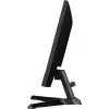 iiyama G-MASTER G2245HSU-B2 monitor per computer 54,6 cm (21,5