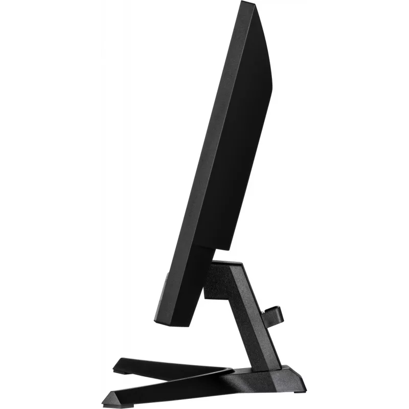 iiyama G-MASTER G2245HSU-B2 monitor per computer 54,6 cm (21,5