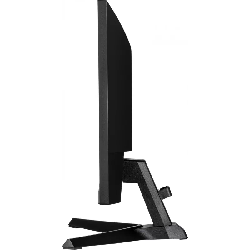 iiyama G-MASTER G2245HSU-B2 monitor per computer 54,6 cm (21,5