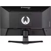 iiyama G-MASTER G2245HSU-B2 monitor per computer 54,6 cm (21,5