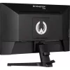 iiyama G-MASTER G2245HSU-B2 monitor per computer 54,6 cm (21,5